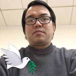 Meet your Posher, Huong